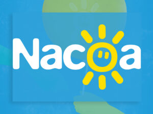 About Nacoa