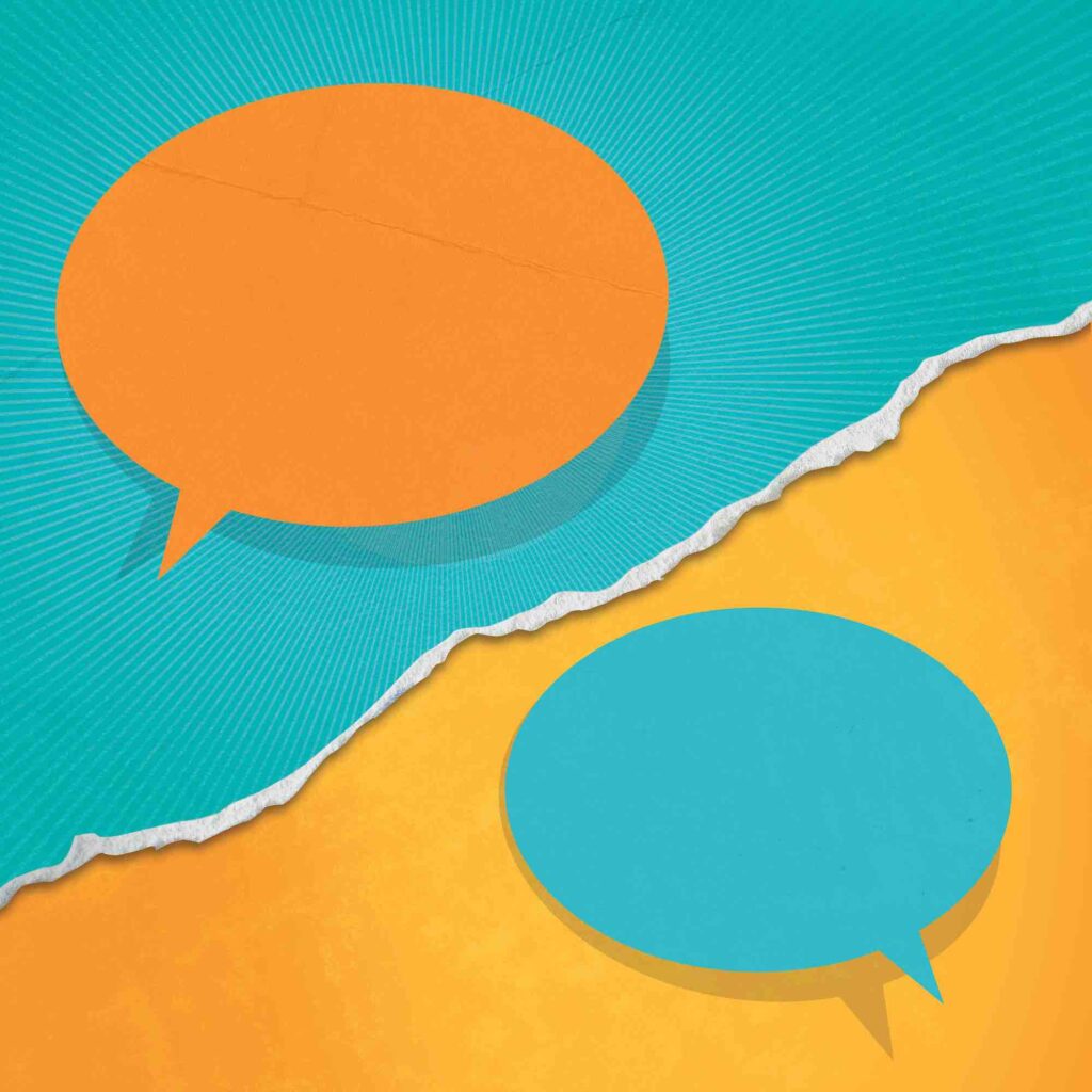 Message boards Nacoa