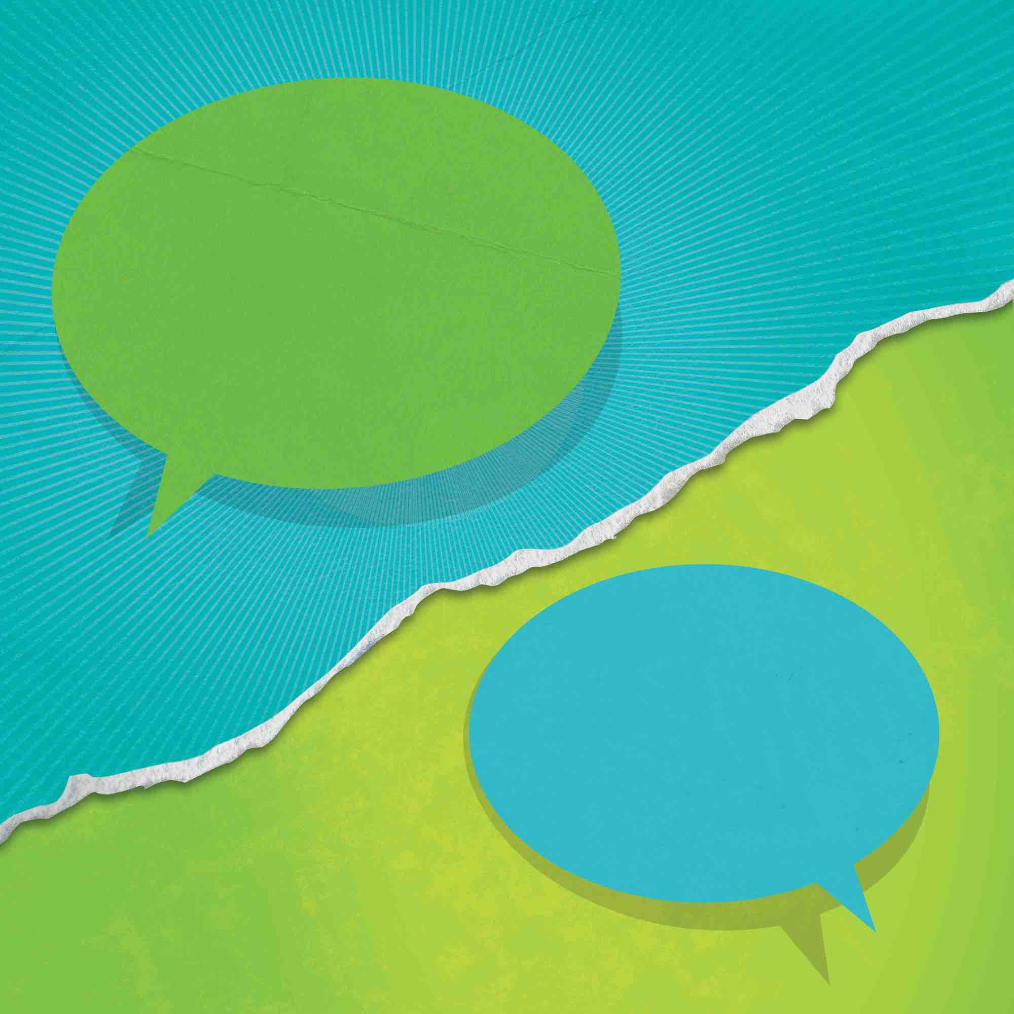message boards online