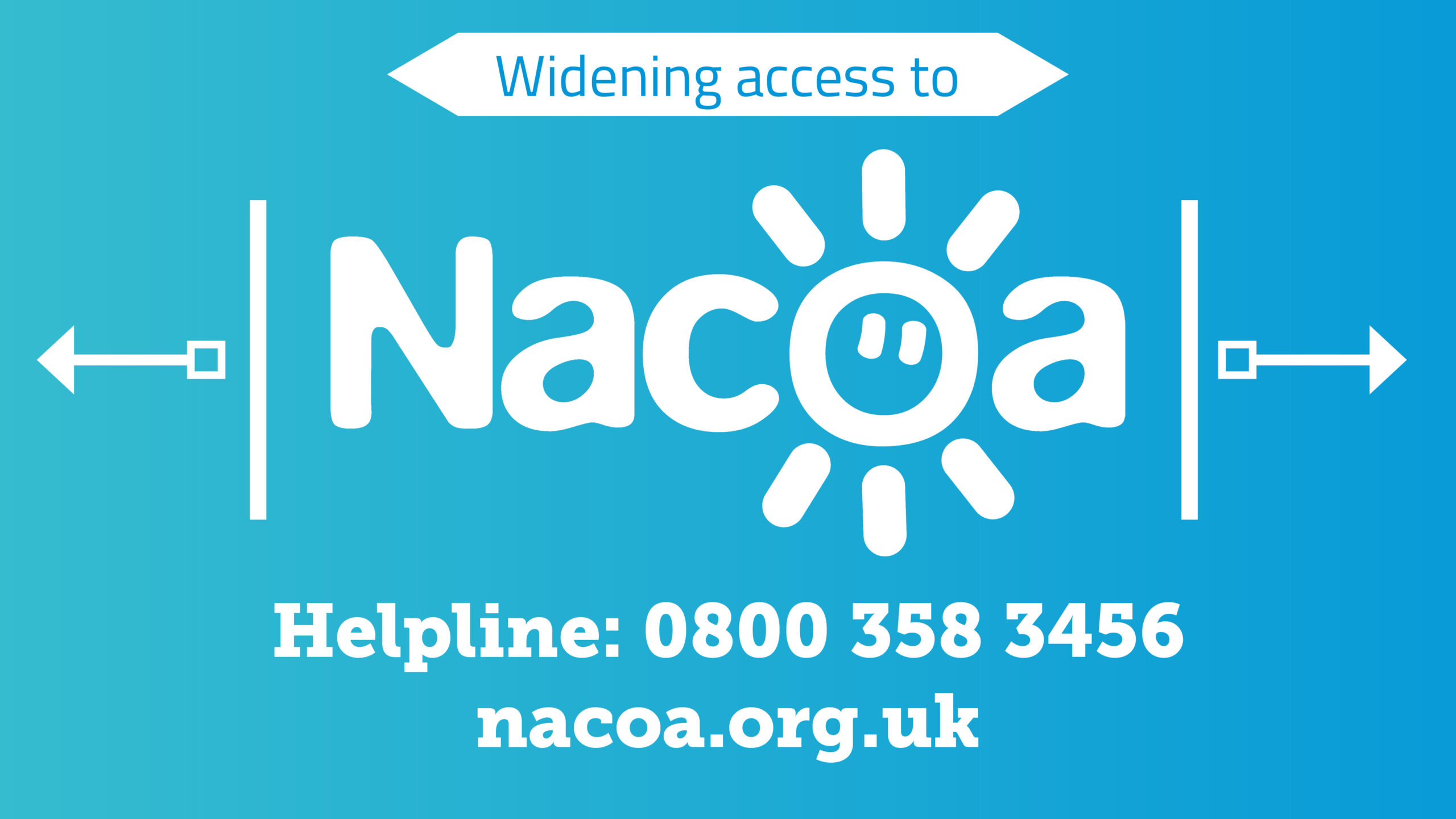 widening-access-welcome-nacoa