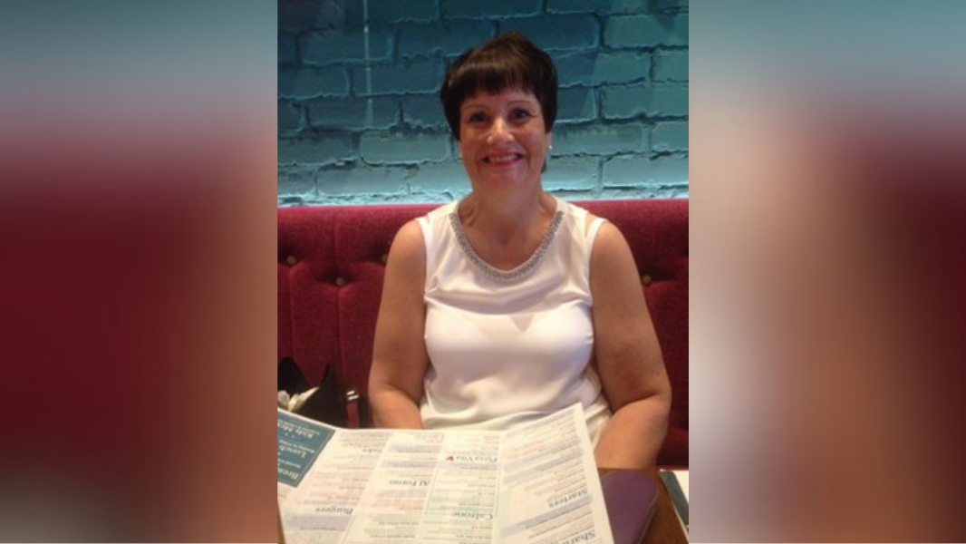 Siobhan’s experience reveals how alcoholism stole her mother’s life and the profound, lasting impact of addiction on children.