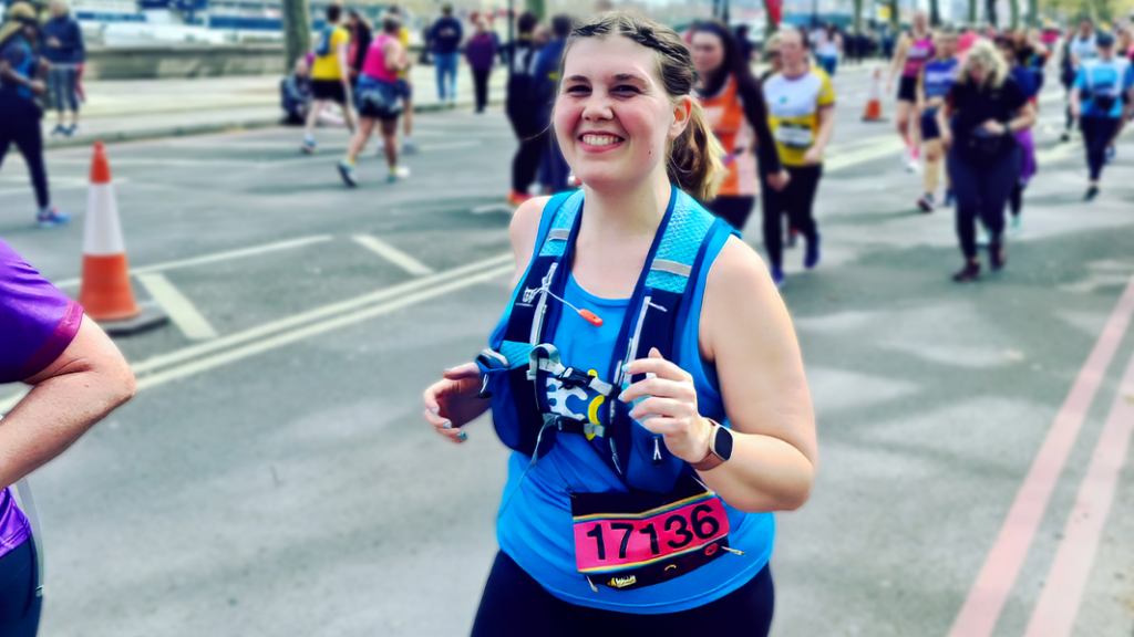 You will be among many Nacoa friends in a supportive atmosphere